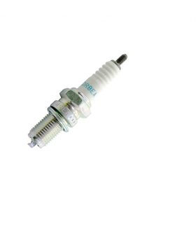 Свічка DR8EA M12*1,25 19,0mm (4T 125-600cc) NG PLT