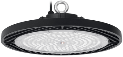 Светильник промышленный Delux High Bay4 200Вт 30000Lm 5000К IP65 (90022776)