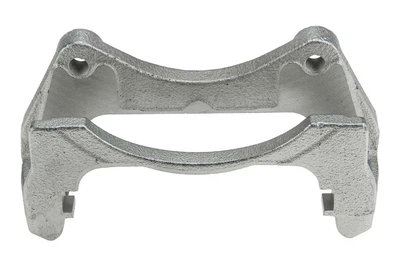 Скоба суппорта передняя лев прав mitsubishi lancer, 4605a223 NTY (HZPMS021A)