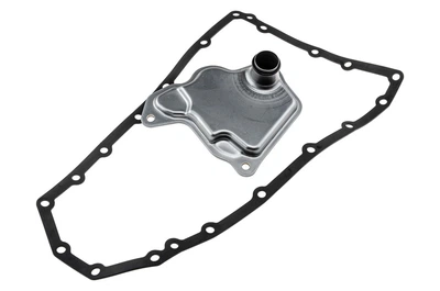 Фильтр акпп на nissan qashqai 2 2.0, 31728-28x0a NTY (FSFNS011)
