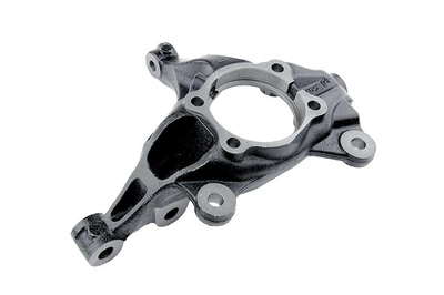 Кулак рулевой передний mazda 6 12-/ mazda cx-5 12- ,ghp-93-3031 NTY (ZZPMZ015)
