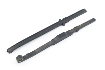 Заспокійник ланцюга ГРМ 4T GY6 50 ZUNA MPARTS