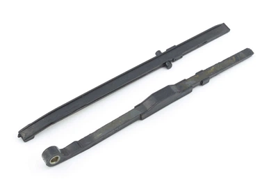 Заспокійник ланцюга ГРМ 4T GY6 50 SUNY