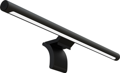 Lampa do Xiaomi Mi Computer Monitor Light Bar (6934177728525)