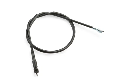Трос спідометра Yamaha JOG 50 (барабан) (840mm) JAYACO MPARTS