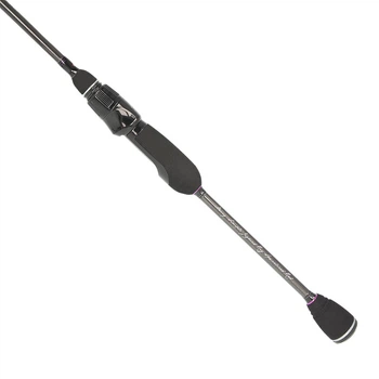 Вудилище спінінгове Tict Sram JSR-610SS 2.08m до 2.5g (94773) 20150190