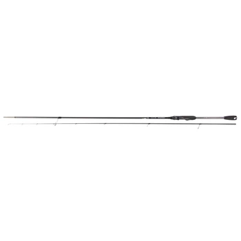 Вудилище спінінгове Tict Ice Cube IC-86.5TB-Sis 2.60m 0.4-18g (112595) 20150760