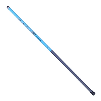 Вудилище махове Kalipso Fortuna pole 3.00m (86443) 25060200