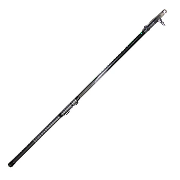 Вудилище болонське G.Stone Walkman bolo 4.00m (91587) 25200650