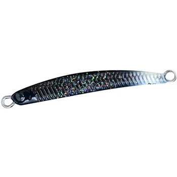 Пількер Tict Cool Jig 3.0g CJ-05 (112558) 54151340