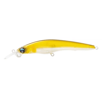 Воблер Yo-Zuri F967 Hardcore Jerkbait 90SP GSAY (94620) 50102830