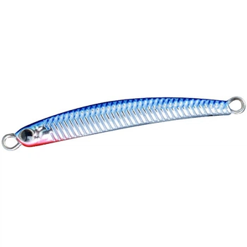 Пількер Tict Cool Jig 17.0g CJ-01 (112551) 54151450