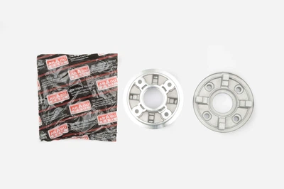 Демпфер заднего колеса Suzuki MX50V ARADU MPARTS