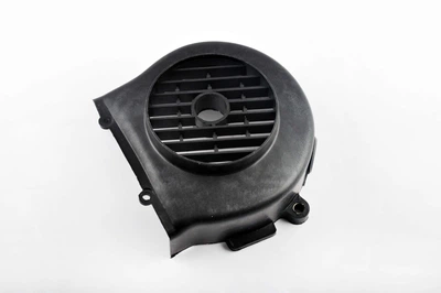 Кожух генератора 4T GY6 50 SUNY