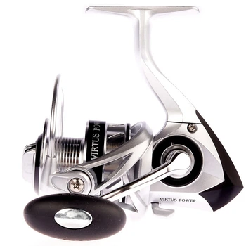 Котушка Ryobi Virtus Power 4000 (160617) 10020013