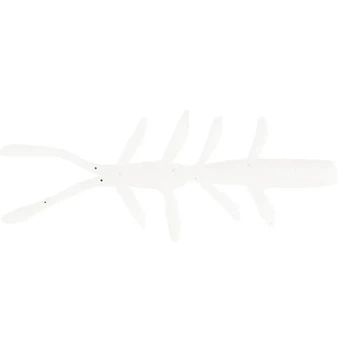 Силікон Kalipso Turan 2.5"(10)512 WPF (160708) 56063405