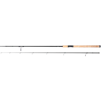 Вудилище спінінгове Norstream NorWay NW-86M 2.59m 7-30g* (160439) 20130155
