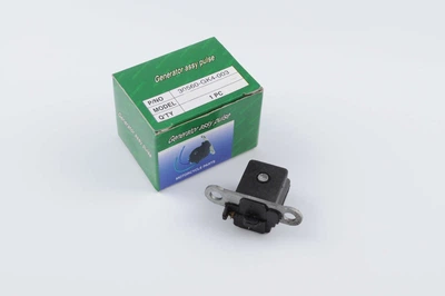 Датчик Холла Honda LEAD 90 (під статор 5+1 котушок) CYCLER MPARTS