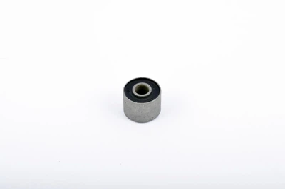 Сайлентблок 28*20*10 (D*L*d) (двигуни Honda, GY6) SILENT MPARTS
