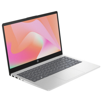 Ноутбук HP 14-ep1014ua (B09ZPEA) Silver