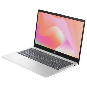 Ноутбук HP 14-ep1012ua (B09ZMEA) Silver