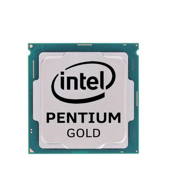 Процесор Intel Pentium Gold G7400 3.7GHz (6MB, Alder Lake, 46W, S1700) Tray (CM8071504651605)