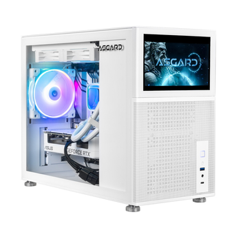 Персональный компьютер ASGARD (A77.32.S10.47.5273)