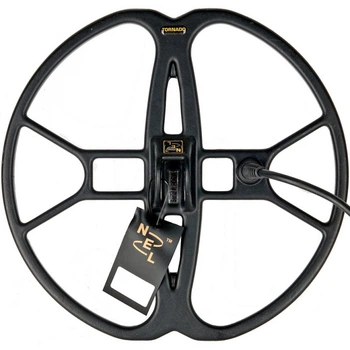 Катушка NEL Tornado 12x13" для Garrett Ace 150/250/350/Euro/200/300/400