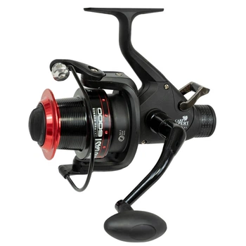 Котушка з байтранером Carp Expert Method Runner 6000 6+1 BB (20129600)