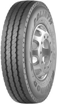 MATADOR FR 1 GOLIATH 10.00 R20 146/143K TT
