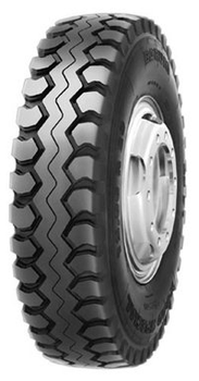 BARUM BS71 12.00/ R20 154/149 TT M+S