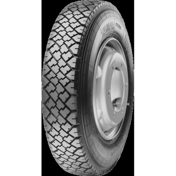 SAVA TAMAR PLUS 9.5 R17.5 129/127M TL M+S