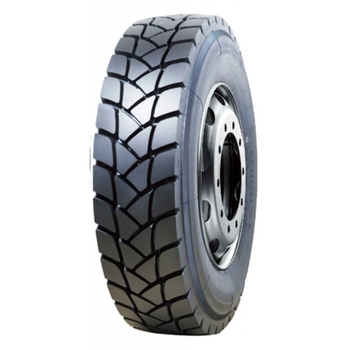 MIRAGE MG768 13 R22.5 156/152G
