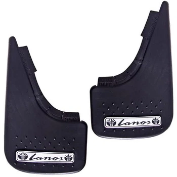 Бризковик NEW MODEL LANOS