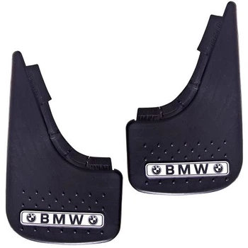 Бризковик NEW MODEL BMW