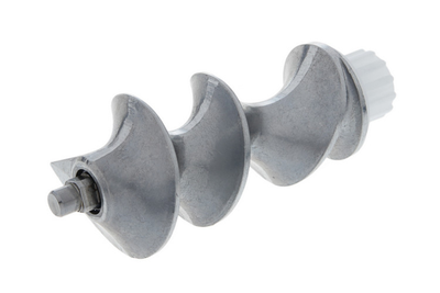 Шнек для мясорубки Zelmotor Original 489.0816