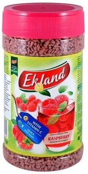 Чай Ekoland Малиновий Гранульований Розчинний 350г