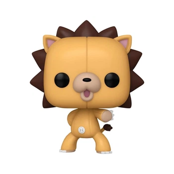 Игровая фигурка серии Блич - Кон Funko (2000003071074)
