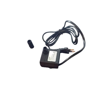 Насос бесщеточный для аквариума, погружной 220V 5w