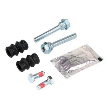 Ремкомплект направляючих супорту FORD/RENAULT/NISSAN Mondeo/Duster/Micra/Kangoo "02>> -F/R Frenkit (808013)