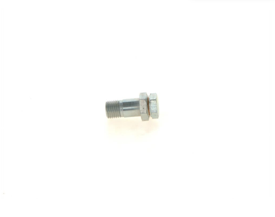 Перепускний клапан Bosch 1417413000 Bosch (1417413000)