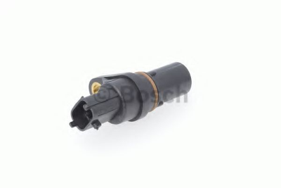 Датчик к.вала ALFA ROMEO/CHEVROLET/OPEL/SAAB Bosch (0261210229)