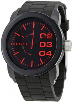 Часы DIESEL DZ1777
