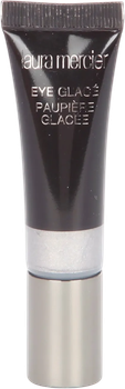 Cień do powiek Laura Mercier Eye Glace w płynie Moonglaze 7 ml (736150142344)