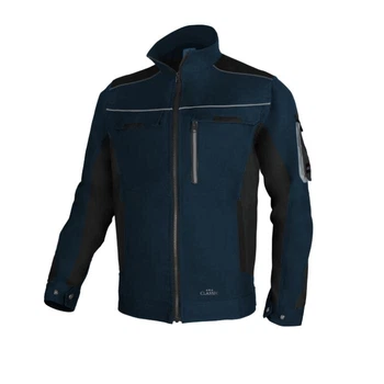 Робочий одяг куртка "CLASSIC STRETCH" ArtMas 48