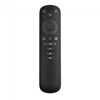 Пульт управления NEXON G50S (NX817545219)