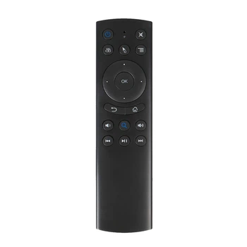 Пульт управления NEXON G20S BT (NX817545218)