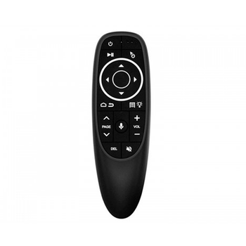 Пульт управления NEXON G10S Pro (NX817545214)