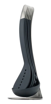 Сталеві аксесуари Nest Joseph Joseph 95031