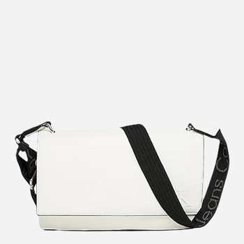 Torebka crossbody damska